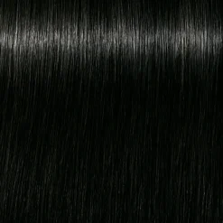 Schwarzkopf Igora Royal 1-0 Schwarz-Schwarzkopf Professional New