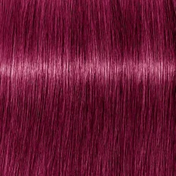 Schwarzkopf Professional Haarfarbe^Schwarzkopf Igora Royal 9-98 Hellblond Violett Rot
