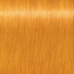 Schwarzkopf Igora Royal 0-55 Gold Konzentrat-Schwarzkopf Professional Outlet