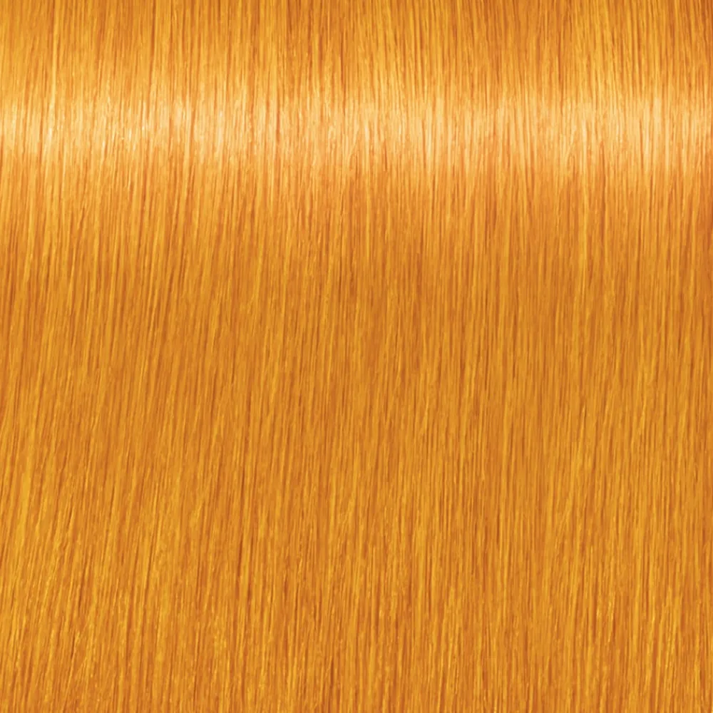 Schwarzkopf Igora Royal 0-55 Gold Konzentrat-Schwarzkopf Professional Outlet
