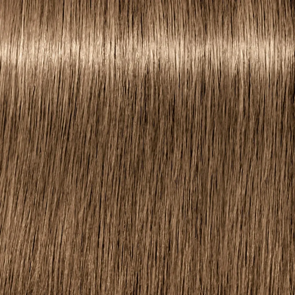 Schwarzkopf Professional Haarfarbe^Schwarzkopf Igora Royal 8-00 Hellblond Natur Extra