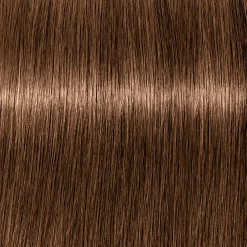 Schwarzkopf Professional Haarfarbe^Schwarzkopf Igora Royal 6-65 Dunkelblond Schoko Gold