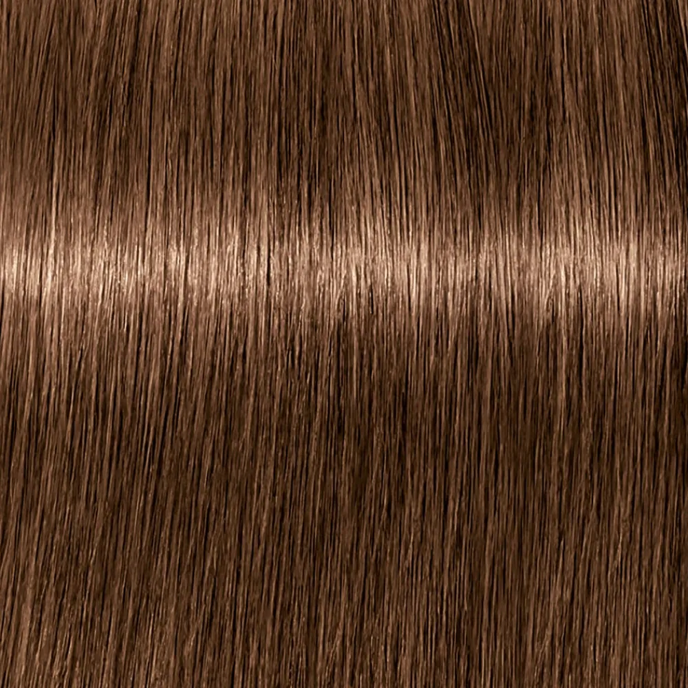 Schwarzkopf Professional Haarfarbe^Schwarzkopf Igora Royal 6-65 Dunkelblond Schoko Gold