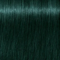 Schwarzkopf Professional Haarfarbe^Schwarzkopf Igora Royal 0-22 Anti Orange