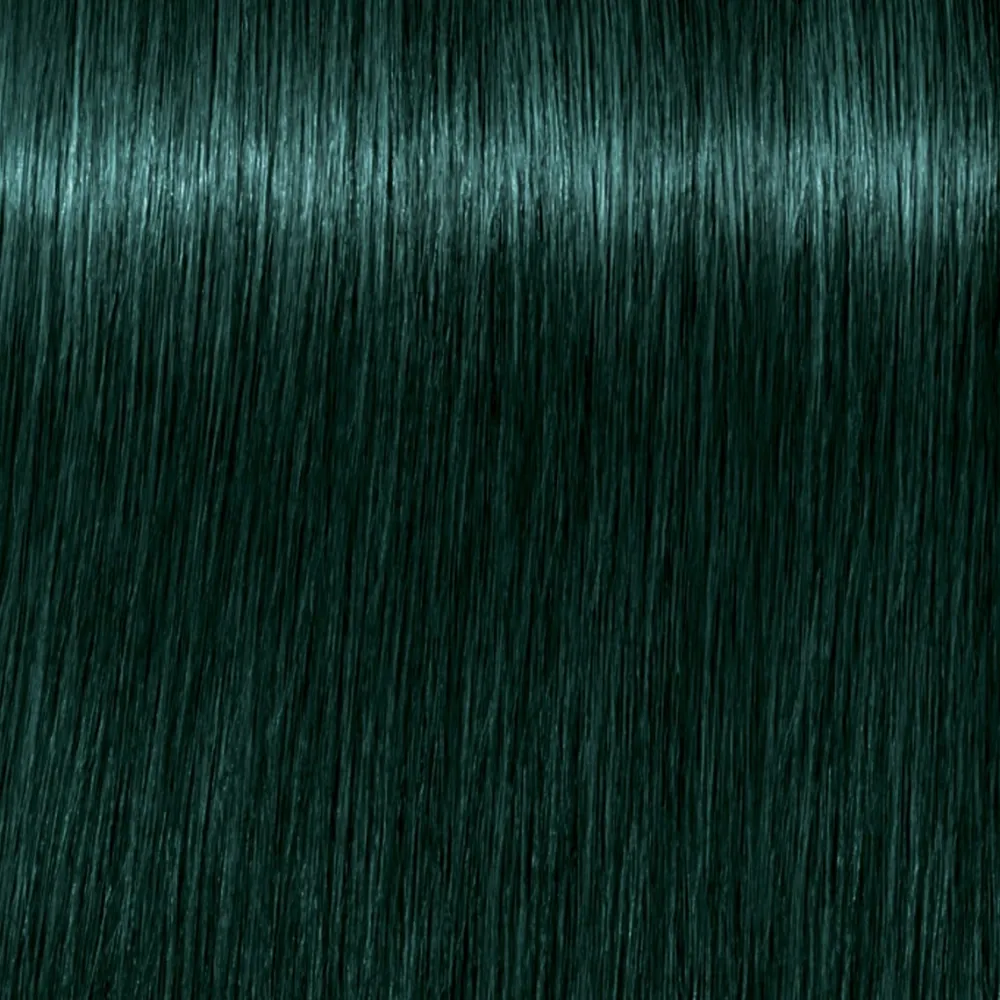 Schwarzkopf Professional Haarfarbe^Schwarzkopf Igora Royal 0-22 Anti Orange