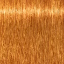 Schwarzkopf Professional Haarfarbe^Schwarzkopf Igora Royal 9-7 Extra Hellblond Kupfer