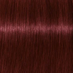 Schwarzkopf Igora Royal 4-88 Mittelbraun Rot Extra-Schwarzkopf Professional Sale