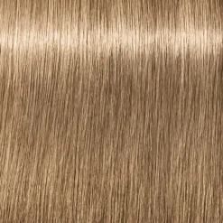 Schwarzkopf Professional Haarfarbe|Schwarzkopf Igora Royal 8-0 Hellblond