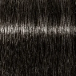 Schwarzkopf Igora Royal 5-13 Hellbraun Cendré Matt 60 ml-Schwarzkopf Professional Best