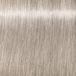 Schwarzkopf Professional Haarfarbe^Schwarzkopf Igora Royal 9,5-1 Perlsilber
