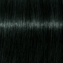 Schwarzkopf Igora Royal 4-33 Mittelbraun Matt Extra 60 ml-Schwarzkopf Professional Best