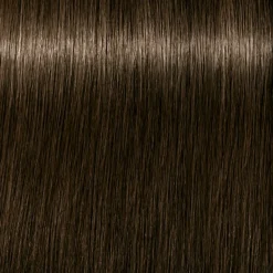 Schwarzkopf Igora Royal 5-0 Hellbraun-Schwarzkopf Professional New