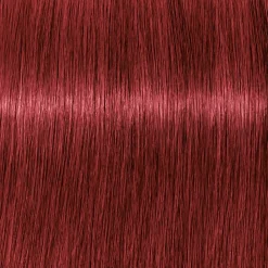 Schwarzkopf Professional Haarfarbe|Schwarzkopf Igora Royal 6-88 Dunkelblond Rot Extra
