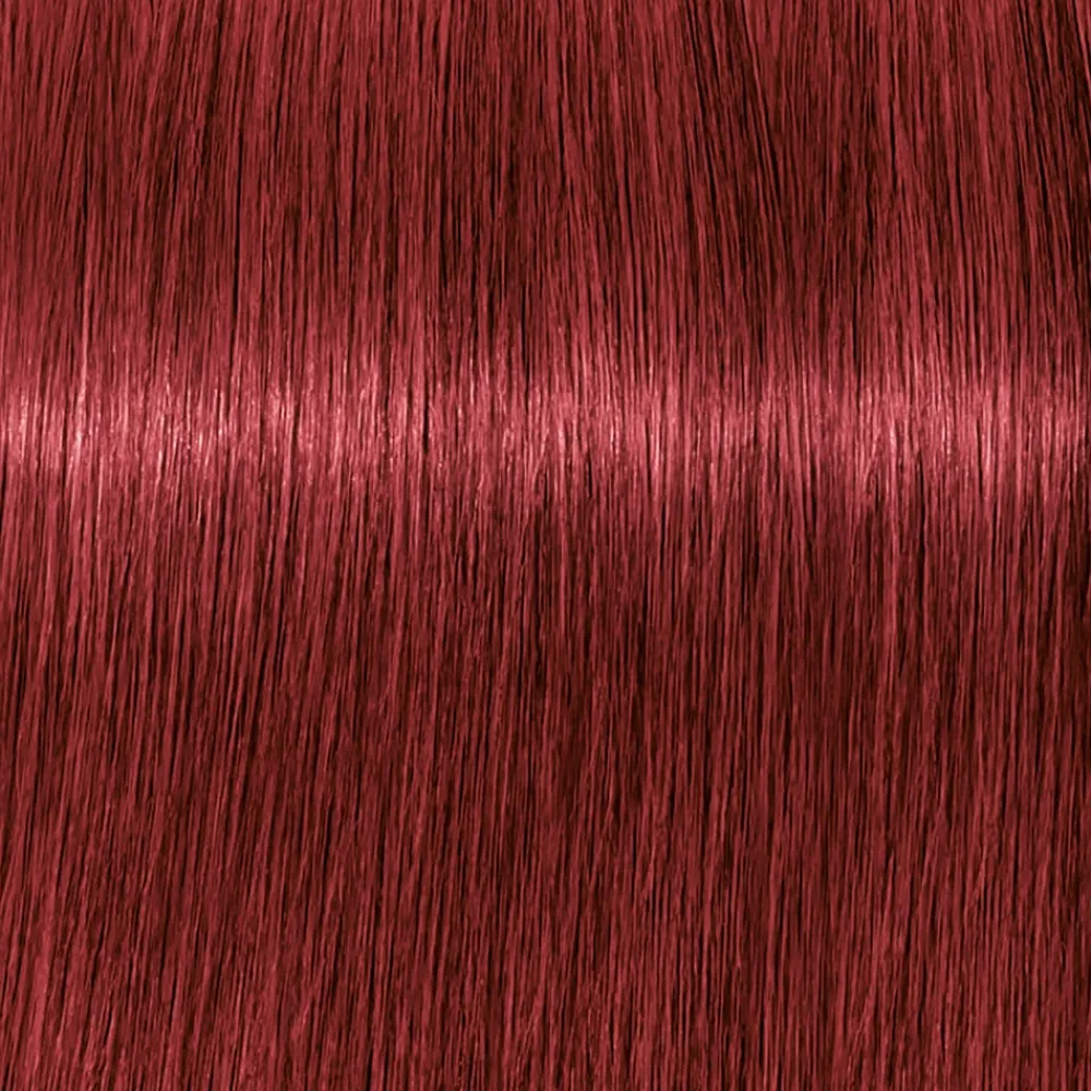 Schwarzkopf Professional Haarfarbe|Schwarzkopf Igora Royal 6-88 Dunkelblond Rot Extra