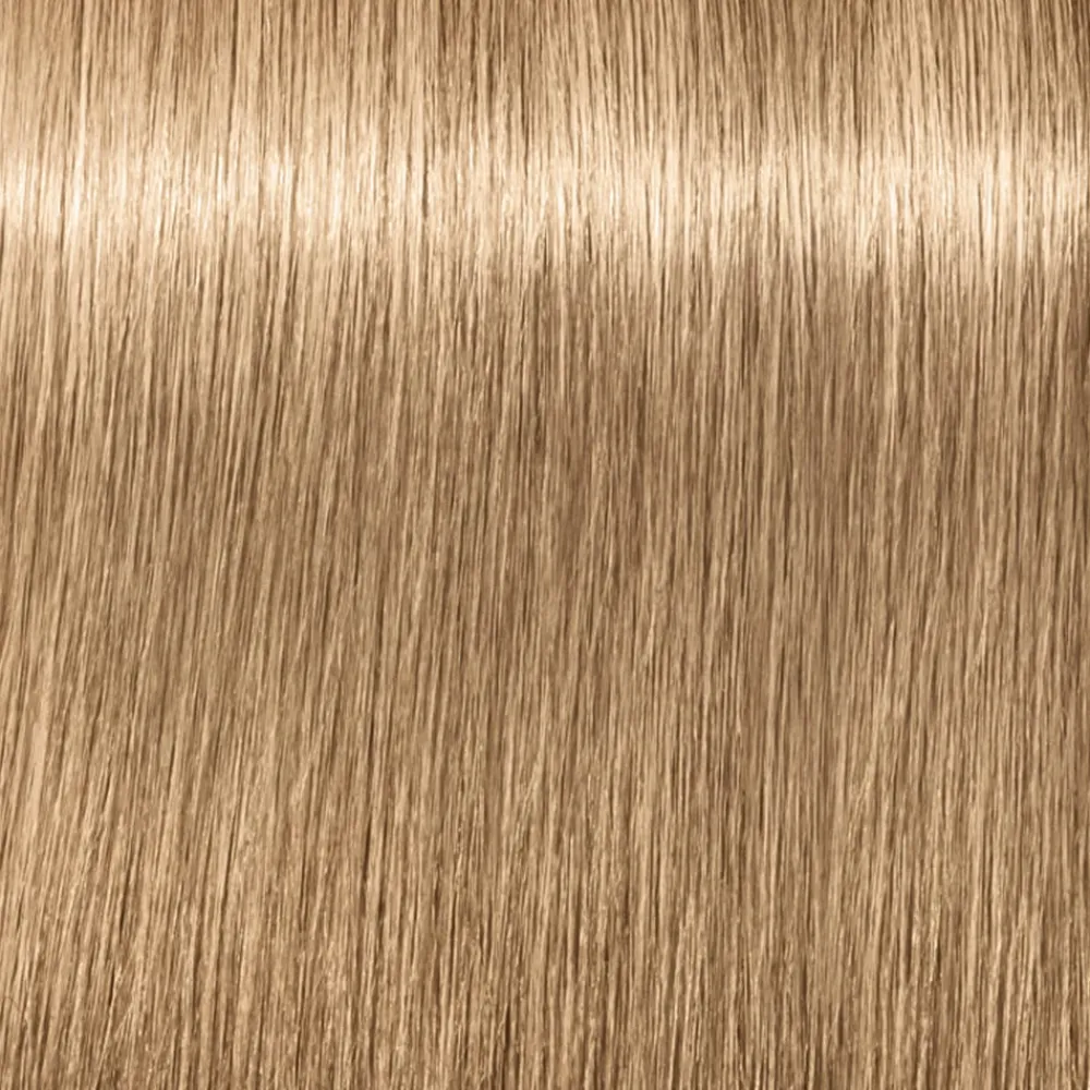 Schwarzkopf Professional Haarfarbe^Schwarzkopf Igora Royal 9-00 Extra Hellblond Natur Extra