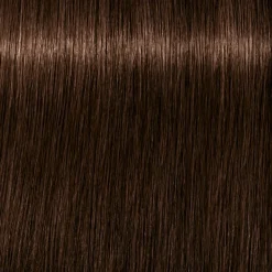 Schwarzkopf Professional Haarfarbe|Schwarzkopf Igora Royal 4-6 Mittelbraun Schoko