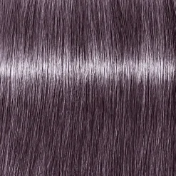 Schwarzkopf Igora Royal 6-29 Dunkelblond Asch Violett 60 ml-Schwarzkopf Professional Best