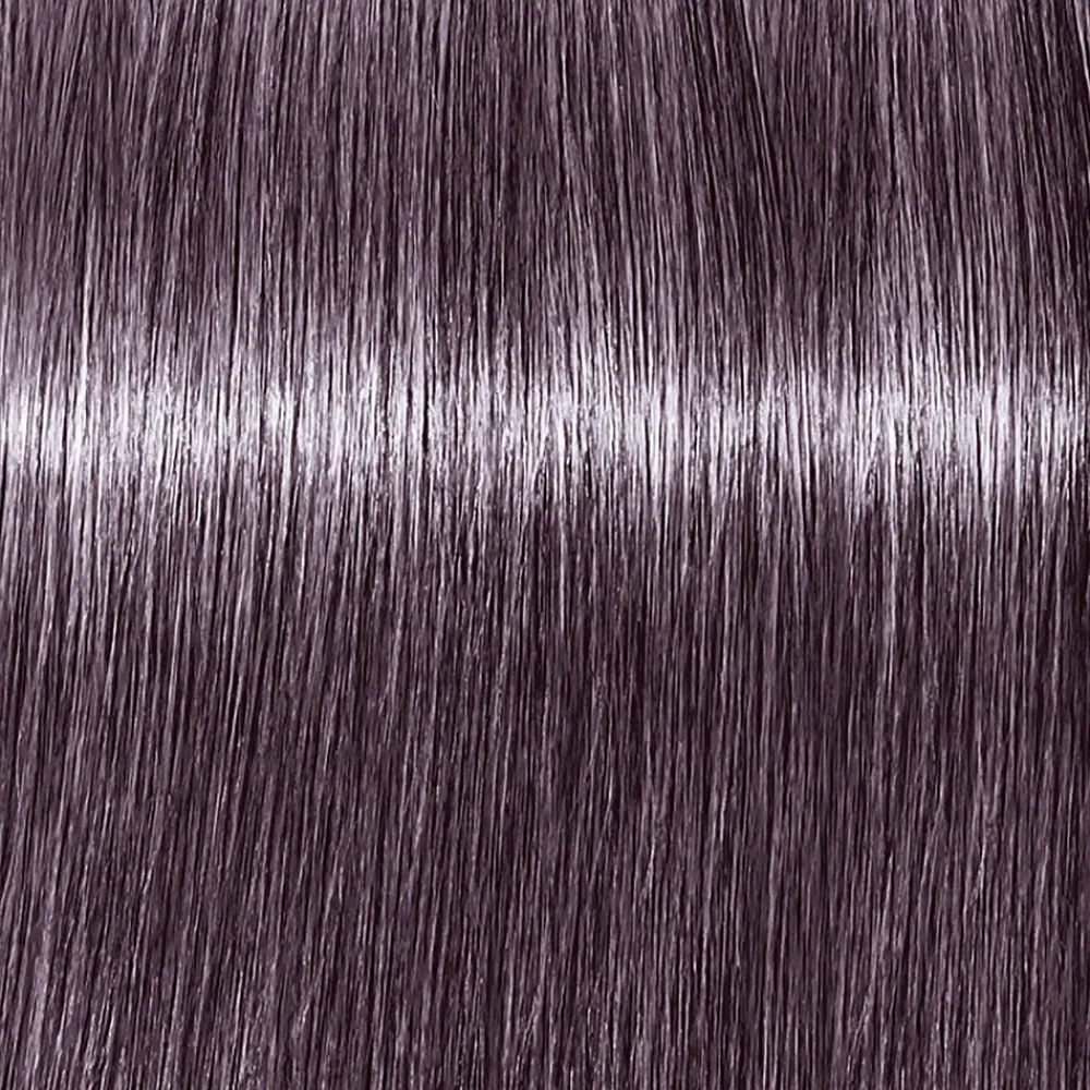 Schwarzkopf Igora Royal 6-29 Dunkelblond Asch Violett 60 ml-Schwarzkopf Professional Best