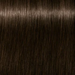 Schwarzkopf Professional Haarfarbe|Schwarzkopf Igora Royal 4-0 Mittelbraun