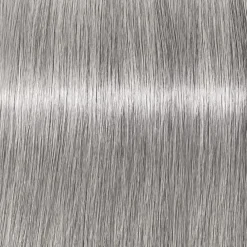 Schwarzkopf Professional Haarfarbe|Schwarzkopf Igora Royal 9,5-22 Zartblau