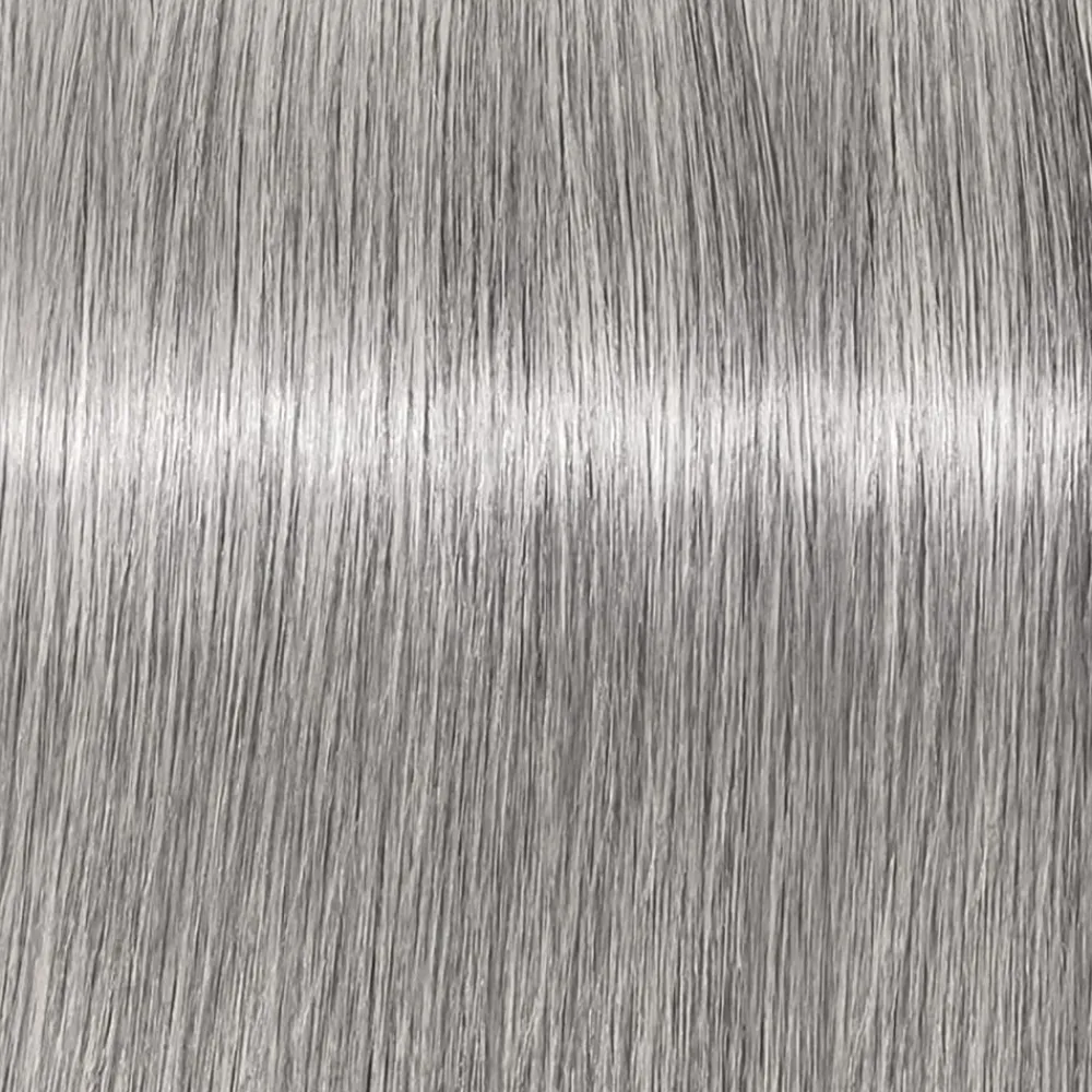 Schwarzkopf Professional Haarfarbe|Schwarzkopf Igora Royal 9,5-22 Zartblau