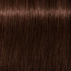 Schwarzkopf Igora Royal 4-63 Mittelbraun Schoko Matt-Schwarzkopf Professional Hot