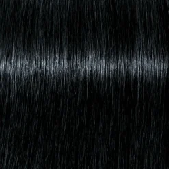 Schwarzkopf Professional Haarfarbe|Schwarzkopf Igora Royal 3-22 Dunkelbraun Asch Extra 60 ml