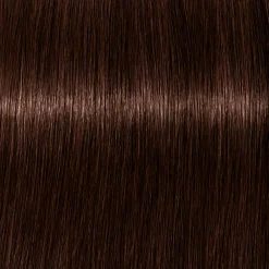 Schwarzkopf Professional Haarfarbe|Schwarzkopf Igora Royal 3-68 Dunkelbraun Schoko Rot