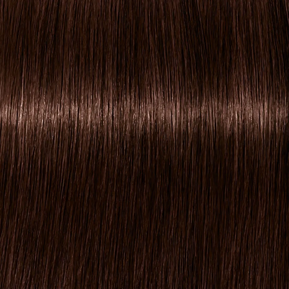 Schwarzkopf Professional Haarfarbe|Schwarzkopf Igora Royal 3-68 Dunkelbraun Schoko Rot