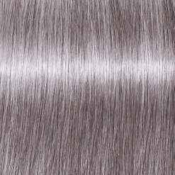 Schwarzkopf Igora Royal Absolute SilverWhite Tonal Refiner Grau/Lila 60 ml-Schwarzkopf Professional New