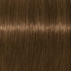 Schwarzkopf Igora Royal Absolutes 7-140 60 ml-Schwarzkopf Professional Outlet