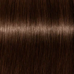 Schwarzkopf Professional Haarfarbe^Schwarzkopf Igora Royal Absolutes 4-60 Mittelbraun Schoko