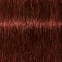Schwarzkopf Professional Haarfarbe|Schwarzkopf Igora Royal Absolutes 5-80 Hellbraun Rot
