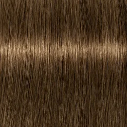 Schwarzkopf Igora Royal Absolutes Age Blend 6-460 Dunkelblond Beige Schoko 60 ml-Schwarzkopf Professional Outlet