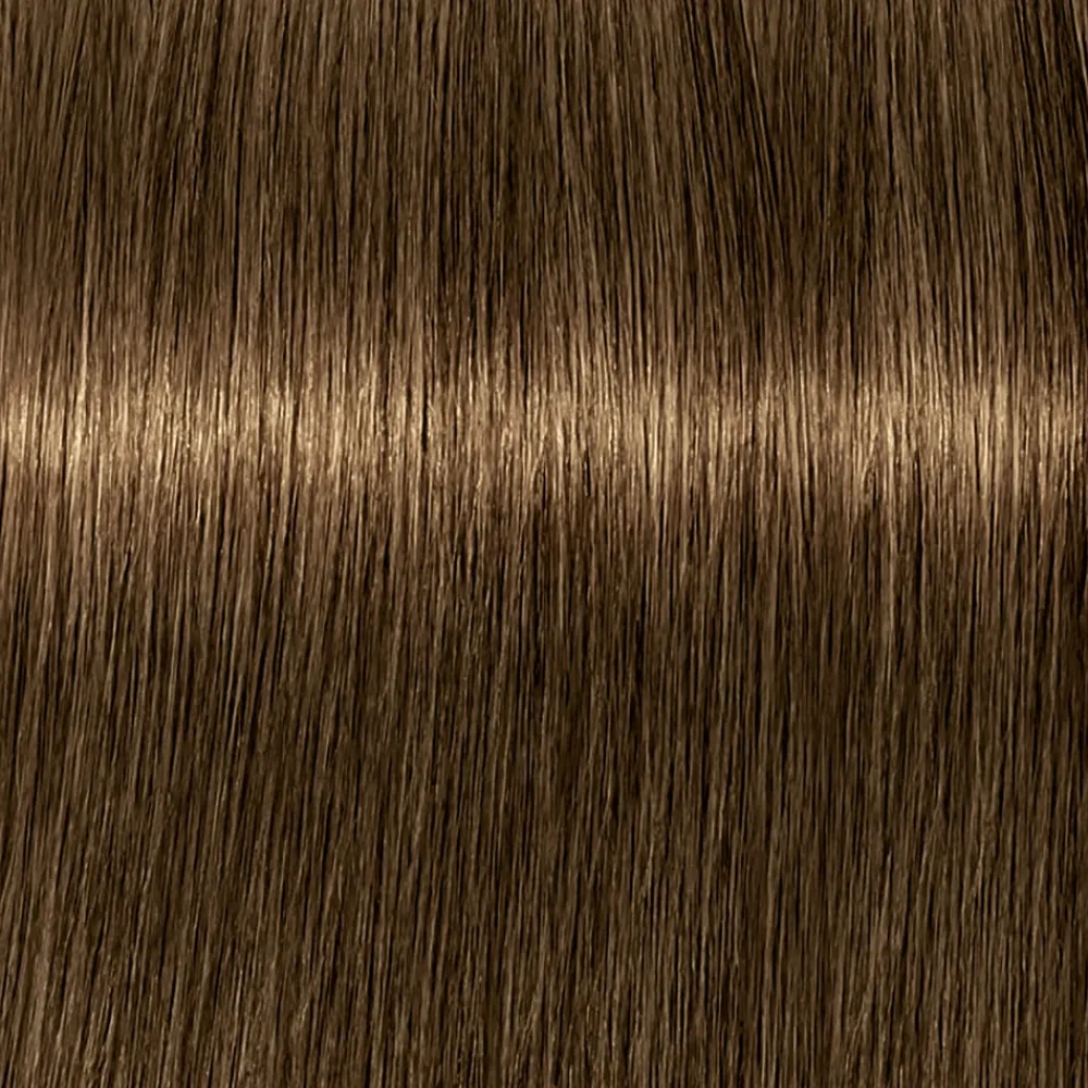 Schwarzkopf Igora Royal Absolutes Age Blend 6-460 Dunkelblond Beige Schoko 60 ml-Schwarzkopf Professional Outlet