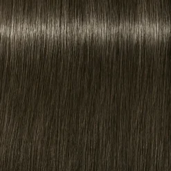 Schwarzkopf Professional Haarfarbe|Schwarzkopf Igora Royal Cools 6-23 Dunkelblond Ash Matt 60 ml