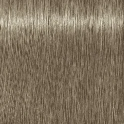 Schwarzkopf Professional Haarfarbe|Schwarzkopf Igora Royal Extra Hellblond Asch Beige 9-24 60 ml