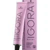Schwarzkopf Professional Haarfarbe^Schwarzkopf Igora Royal Fashion Lights L-00 60 ml