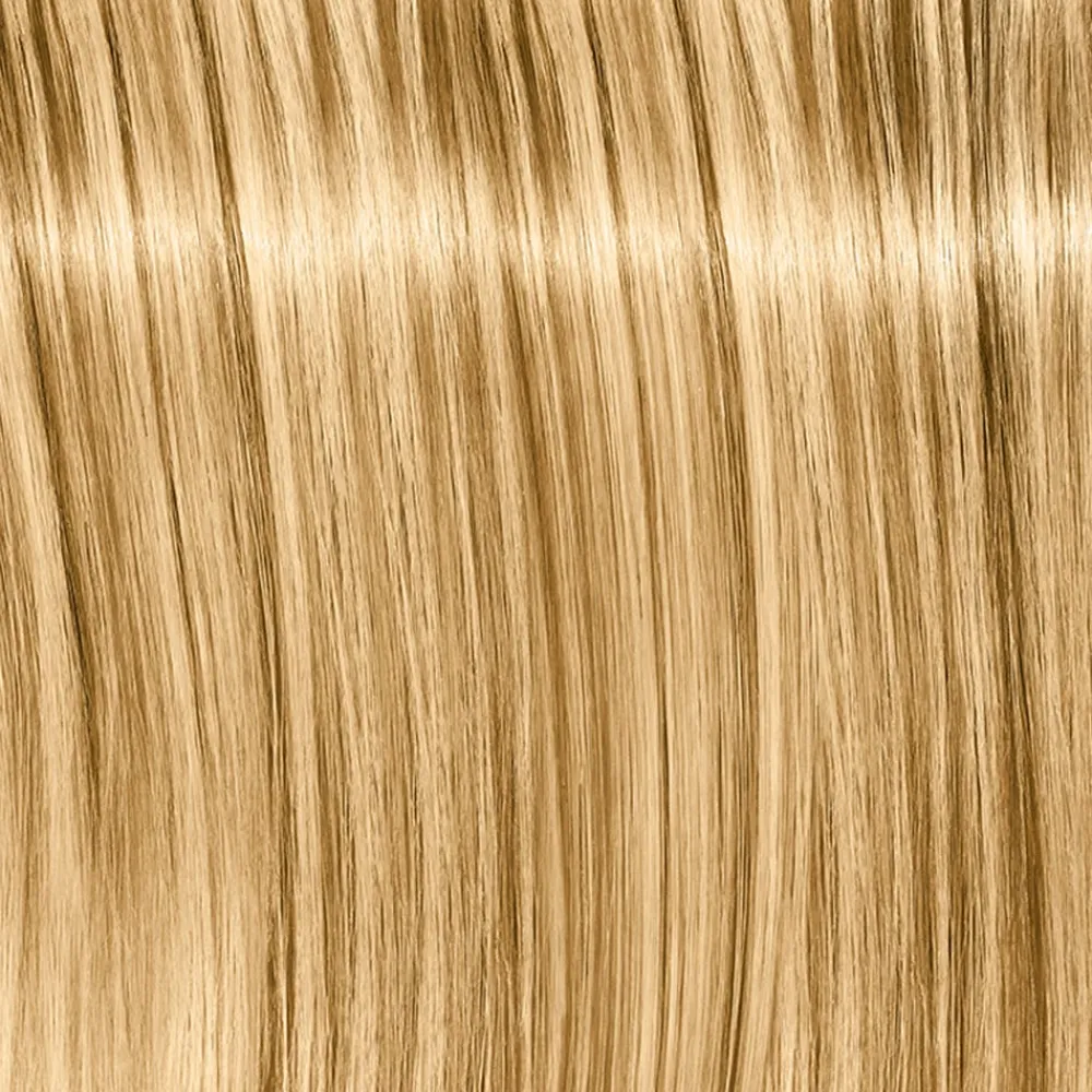 Schwarzkopf Professional Haarfarbe^Schwarzkopf Igora Royal Fashion Lights L-00 60 ml