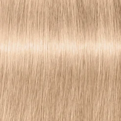 Schwarzkopf Igora Royal Highlifts 10-19 Ultrablond Cendré Violett 60 ml-Schwarzkopf Professional