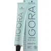 Schwarzkopf Professional Haarfarbe^Schwarzkopf Igora Royal Highlifts 10-49 Ultrablond Beige Violett 60 ml