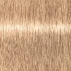 Schwarzkopf Professional Haarfarbe^Schwarzkopf Igora Royal Highlifts 10-49 Ultrablond Beige Violett 60 ml