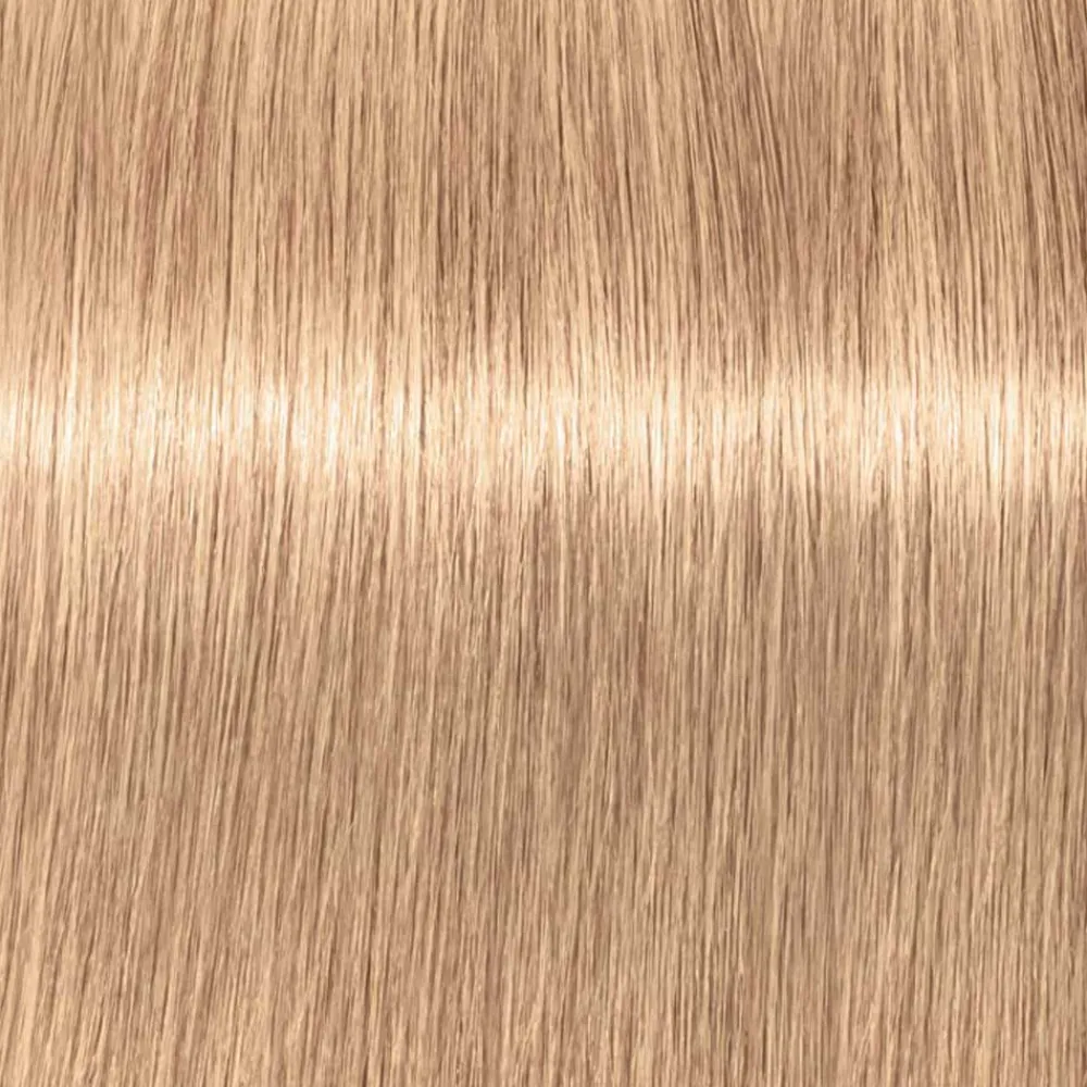 Schwarzkopf Professional Haarfarbe^Schwarzkopf Igora Royal Highlifts 10-49 Ultrablond Beige Violett 60 ml