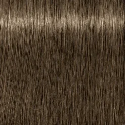 Schwarzkopf Igora Royal Mittelblond Asch Beige 7-24 60 ml-Schwarzkopf Professional Best