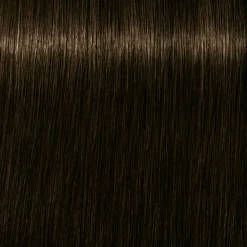 Schwarzkopf Igora Royal Nude 4-46 60 ml-Schwarzkopf Professional Discount