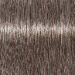 Schwarzkopf Igora Royal Opulescence 8-19 Sheer Mauve 60 ml-Schwarzkopf Professional Best