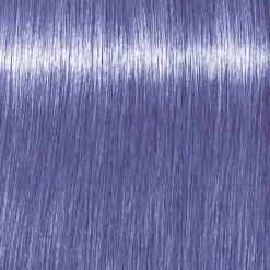 Schwarzkopf Igora Royal Pearlescence 9,5-29 Pastell Lavendel 60 ml-Schwarzkopf Professional Hot