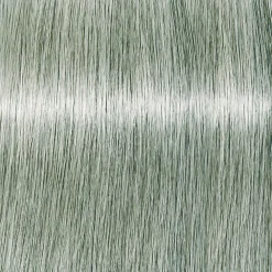 Schwarzkopf Professional Haarfarbe^Schwarzkopf IGORA Royal Take Over 9,5-314 60 ml