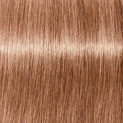 Schwarzkopf Professional Haarfarbe|Schwarzkopf IGORA Royal Take Over 9-67 60 ml