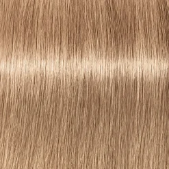 Schwarzkopf Professional Haarfarbe|Schwarzkopf IGORA Royal Take Over 9-48 60 ml